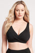 Sea Level Essentials SWIM TOPS
